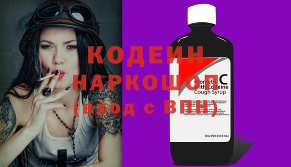 ГАЛЛЮЦИНОГЕННЫЕ ГРИБЫ Балахна