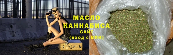 a pvp Баксан